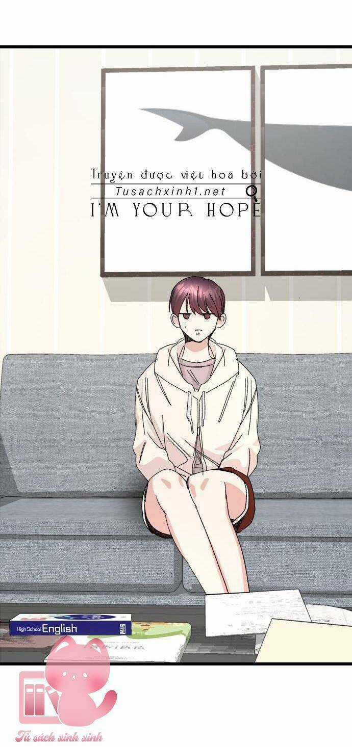 Lừa Tình Chapter 25 trang 76