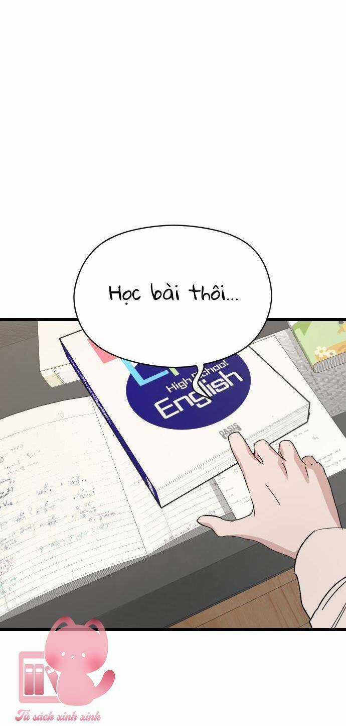 Lừa Tình Chapter 25 trang 78