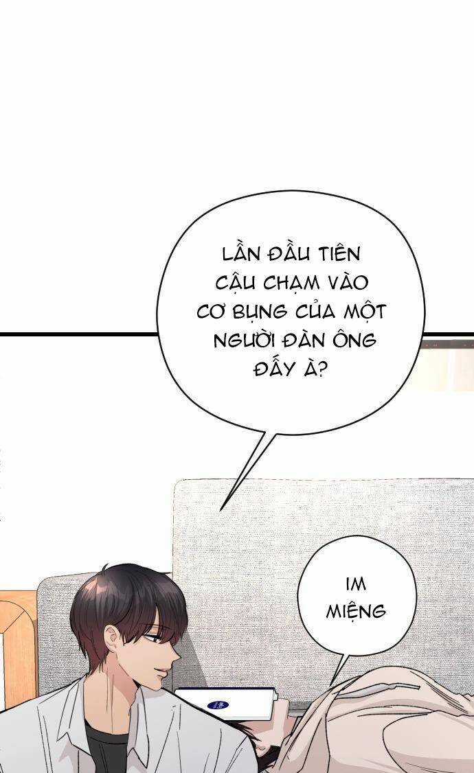 Lừa Tình Chapter 25 trang 82