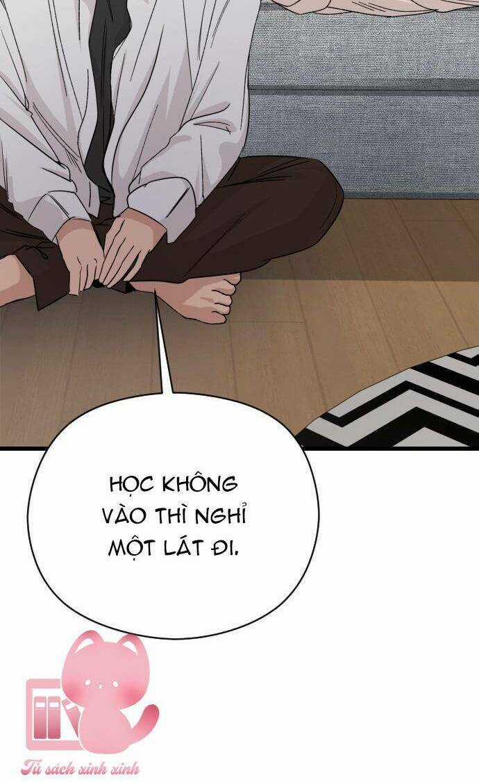 Lừa Tình Chapter 25 trang 83