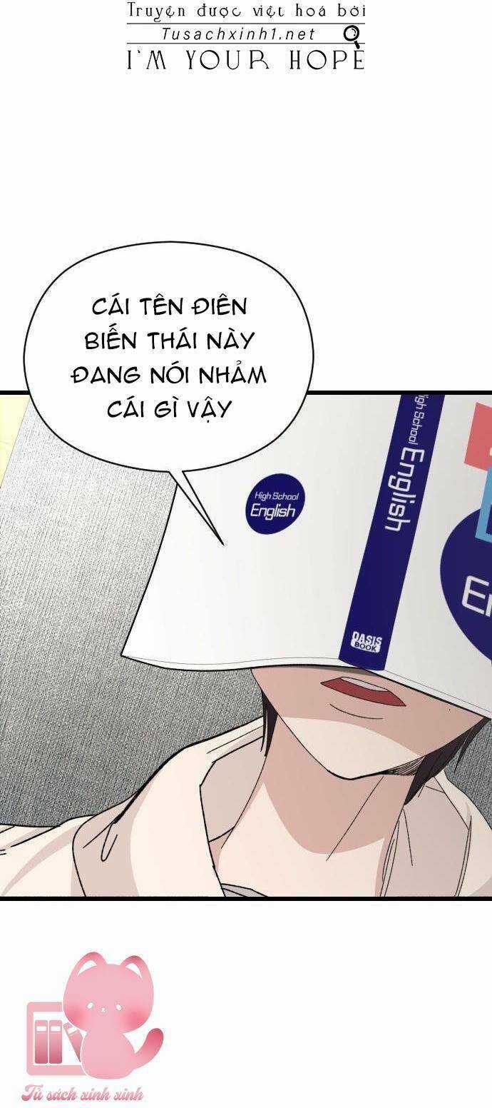 Lừa Tình Chapter 25 trang 85