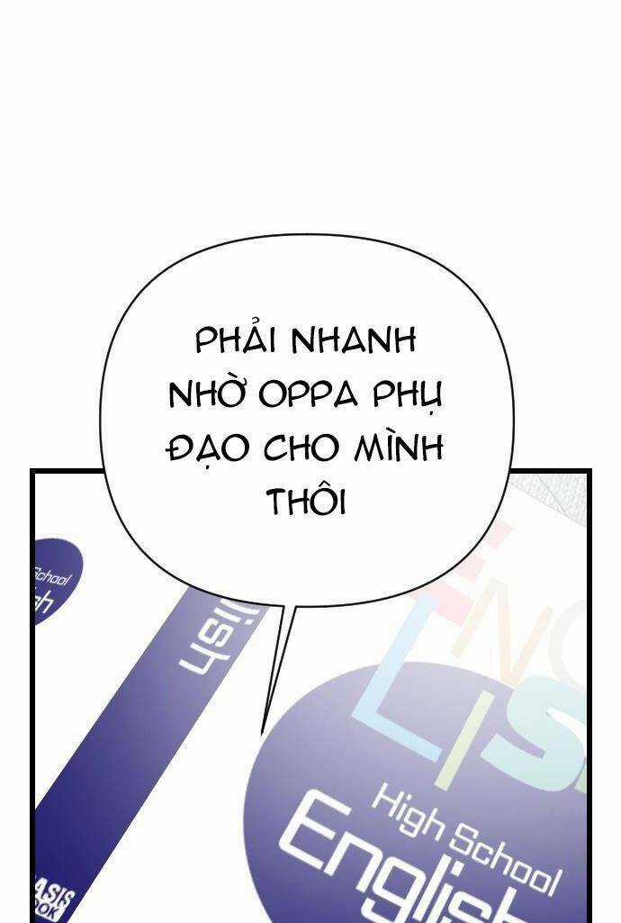 Lừa Tình Chapter 25 trang 87