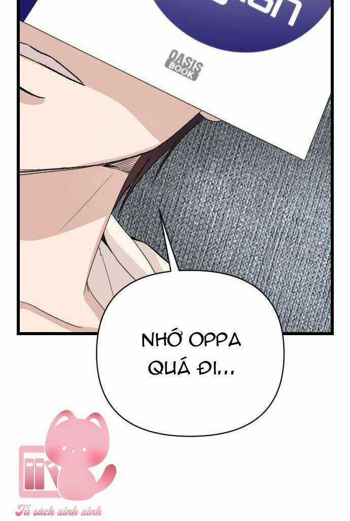 Lừa Tình Chapter 25 trang 88