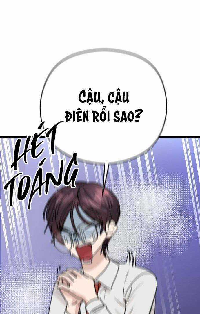 Lừa Tình Chapter 25 trang 9