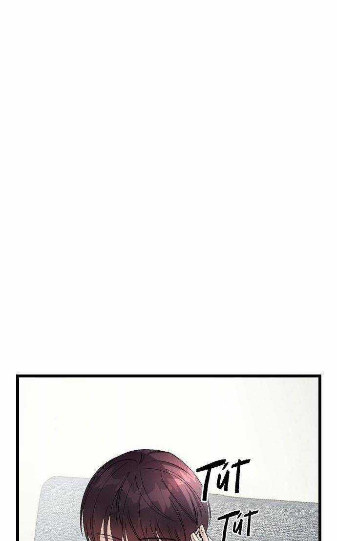 Lừa Tình Chapter 25 trang 90