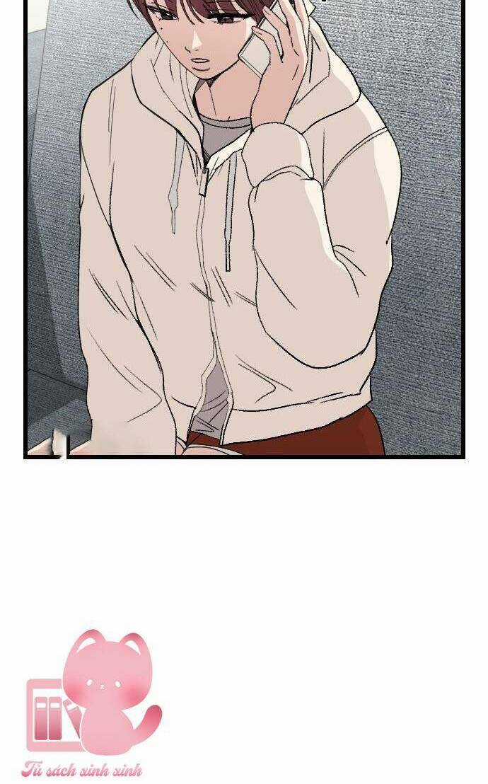 Lừa Tình Chapter 25 trang 91