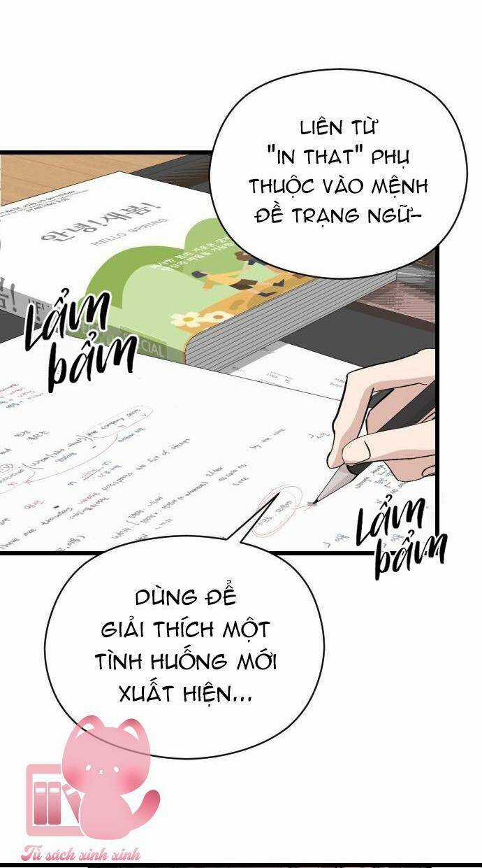 Lừa Tình Chapter 25 trang 95
