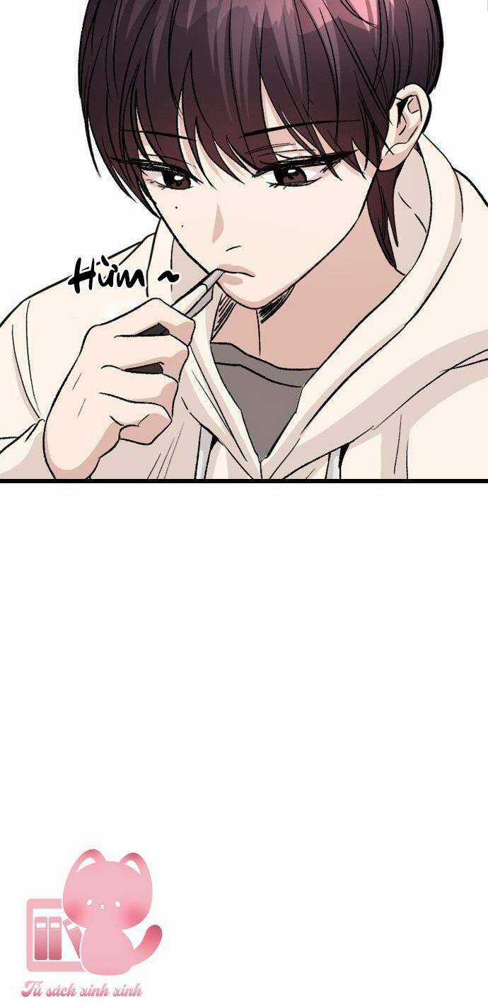 Lừa Tình Chapter 25 trang 96