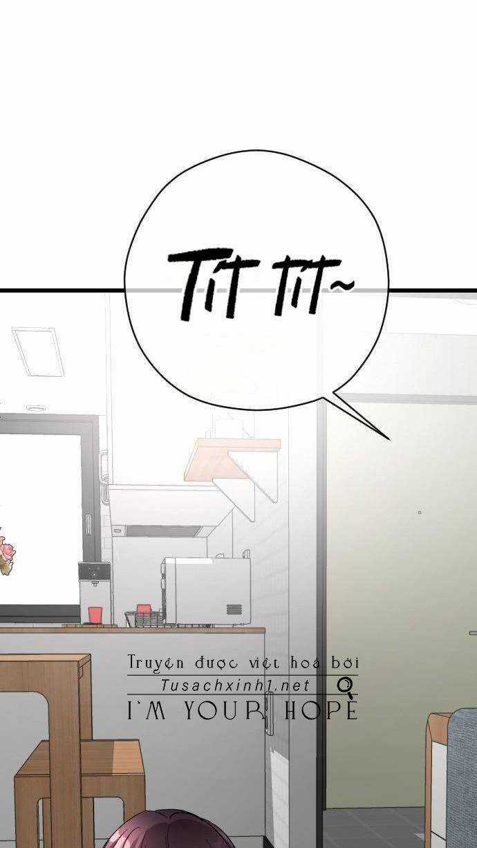 Lừa Tình Chapter 25 trang 97