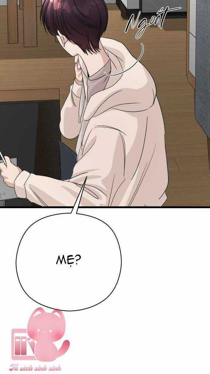 Lừa Tình Chapter 25 trang 98