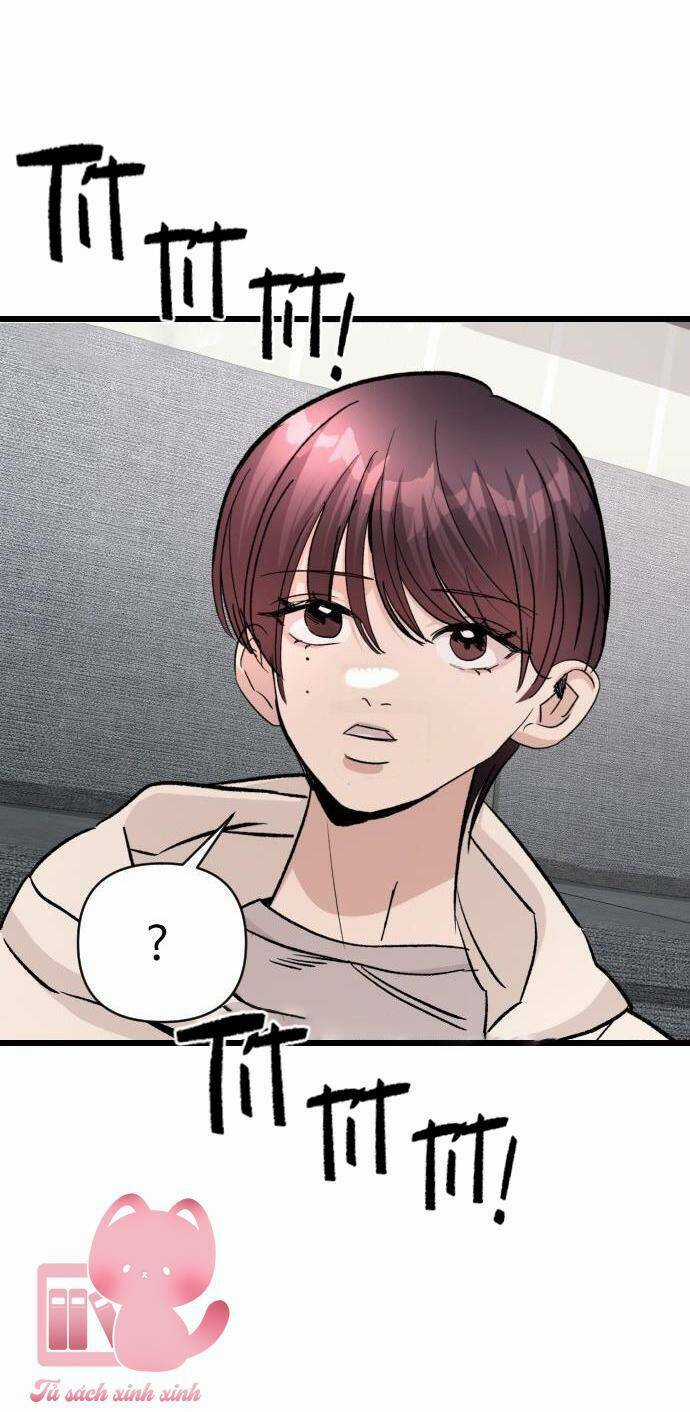 Lừa Tình Chapter 25 trang 99