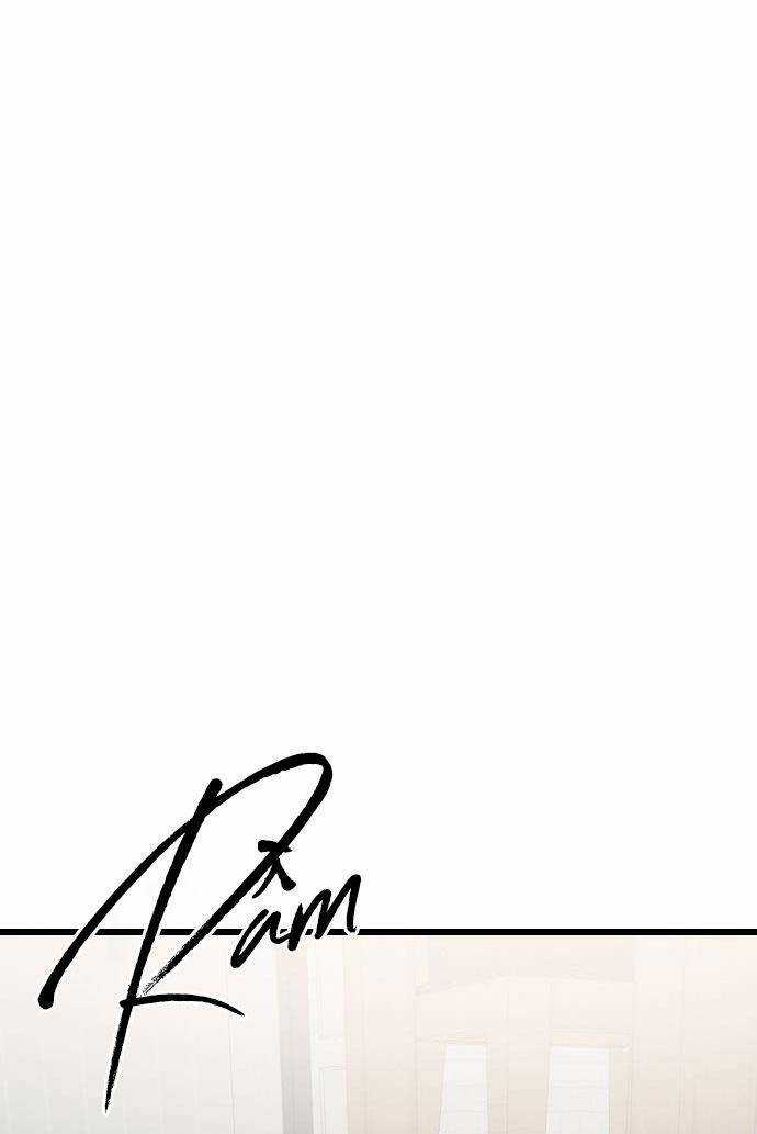 Lừa Tình Chapter 26 trang 10