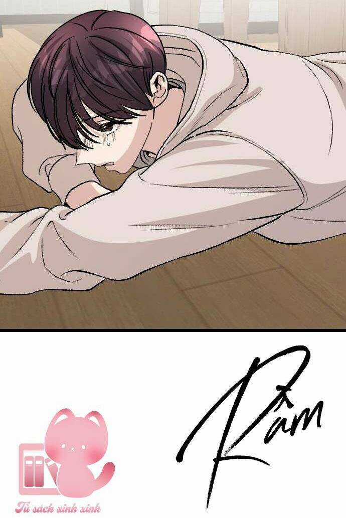 Lừa Tình Chapter 26 trang 11