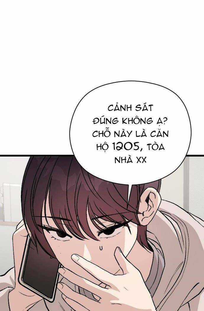 Lừa Tình Chapter 26 trang 13