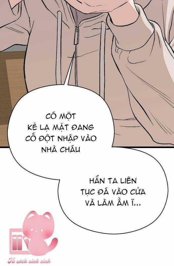 Lừa Tình Chapter 26 trang 14