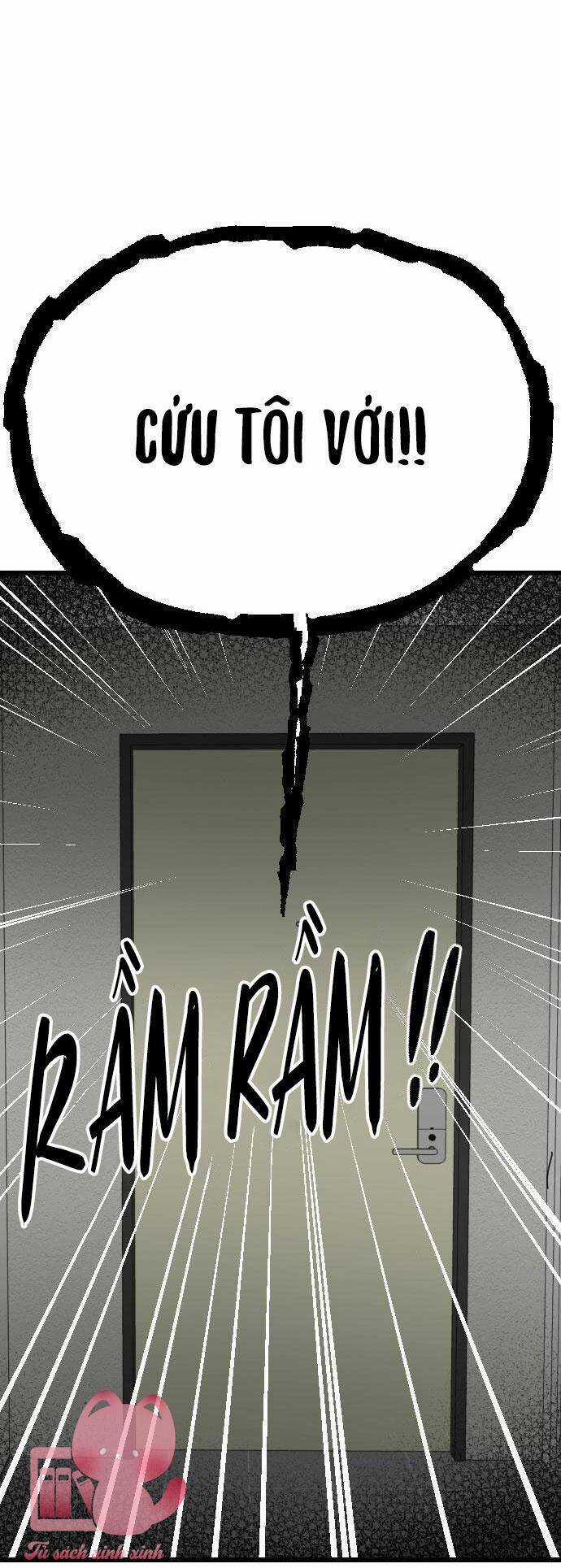 Lừa Tình Chapter 26 trang 16