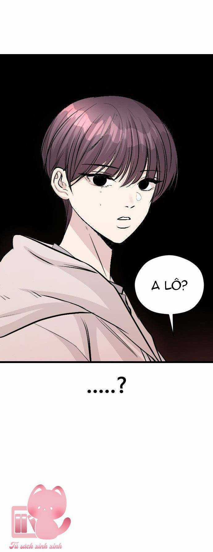 Lừa Tình Chapter 26 trang 17