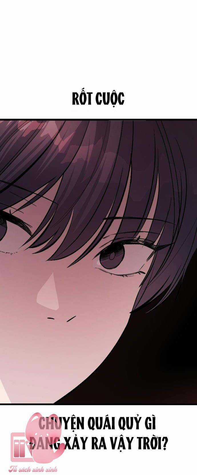 Lừa Tình Chapter 26 trang 18