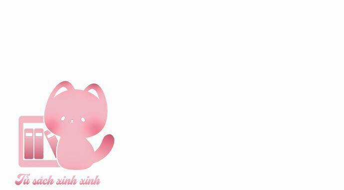 Lừa Tình Chapter 26 trang 19