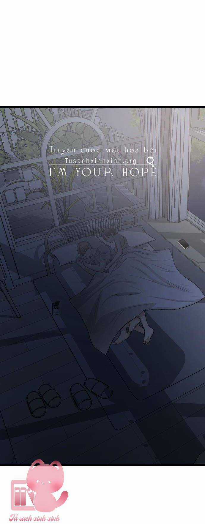 Lừa Tình Chapter 26 trang 2