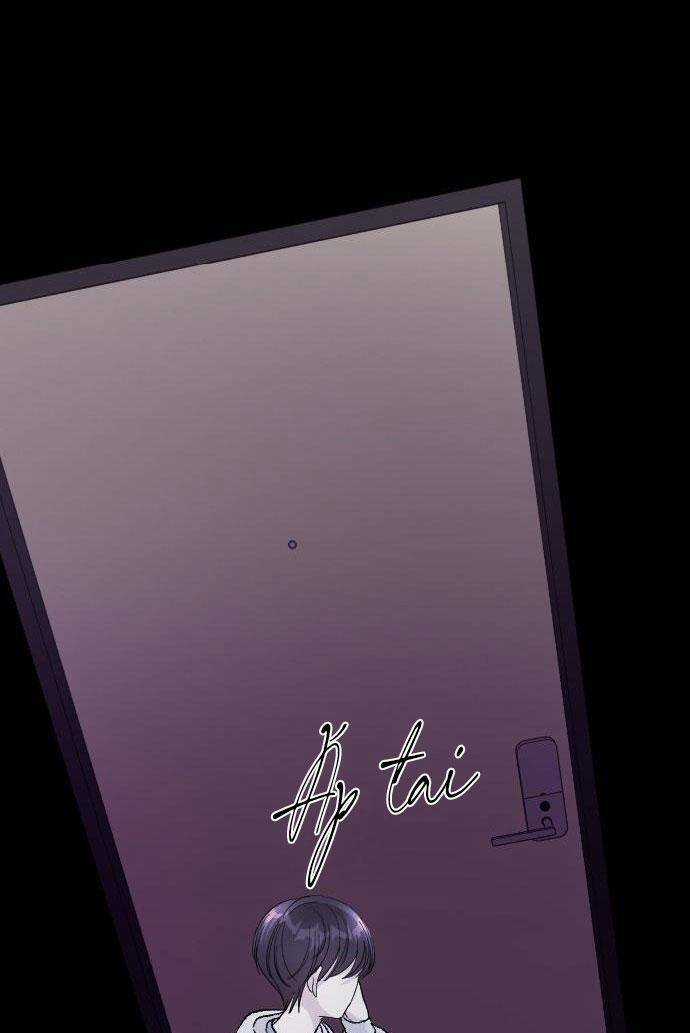 Lừa Tình Chapter 26 trang 23