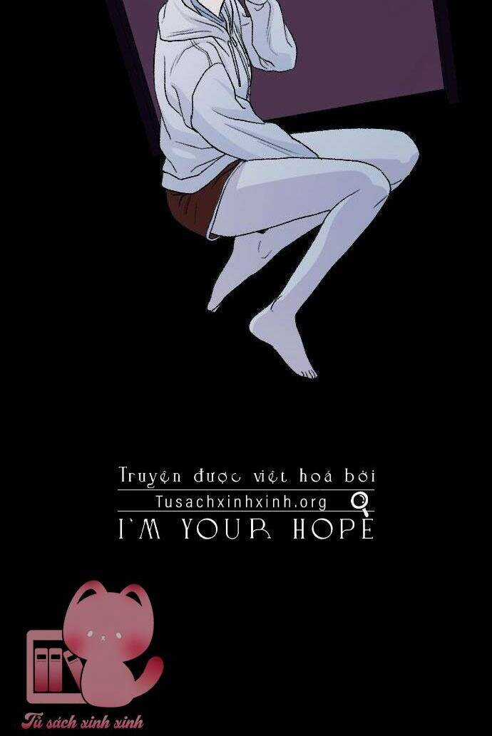 Lừa Tình Chapter 26 trang 24