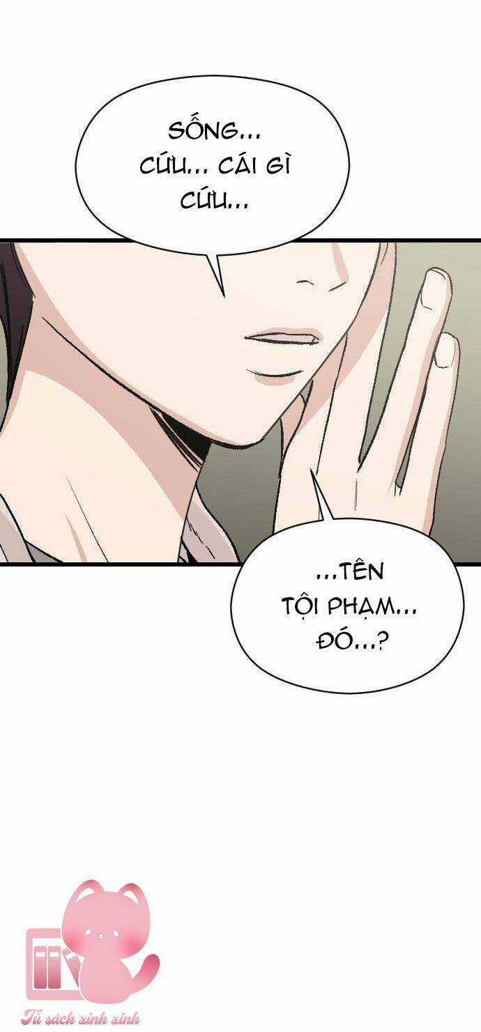 Lừa Tình Chapter 26 trang 26