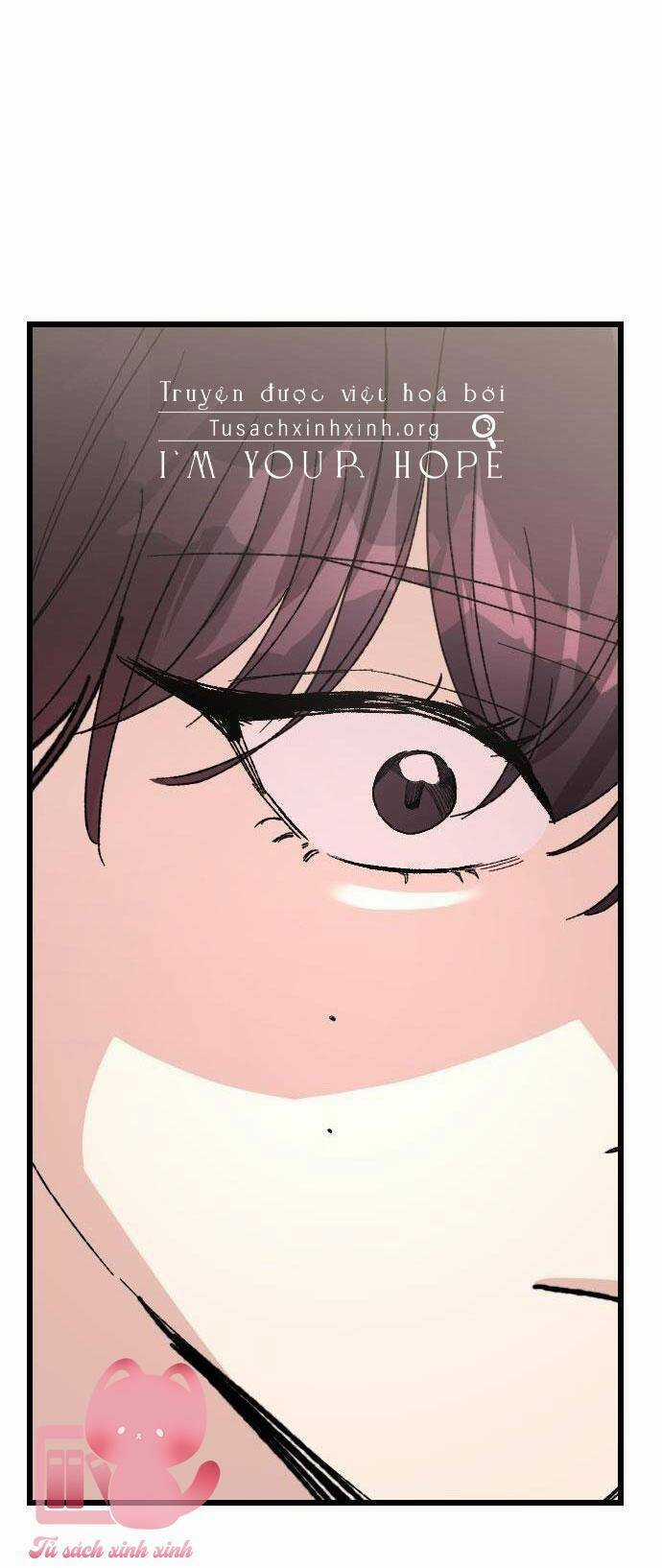 Lừa Tình Chapter 26 trang 27