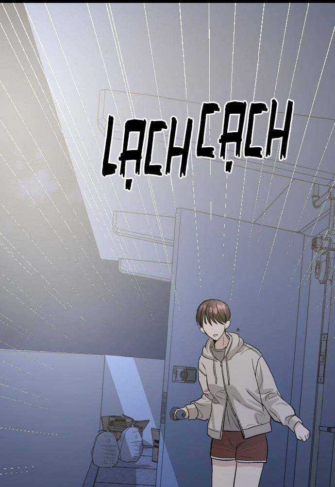 Lừa Tình Chapter 26 trang 29