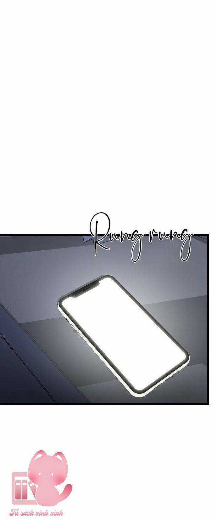 Lừa Tình Chapter 26 trang 3