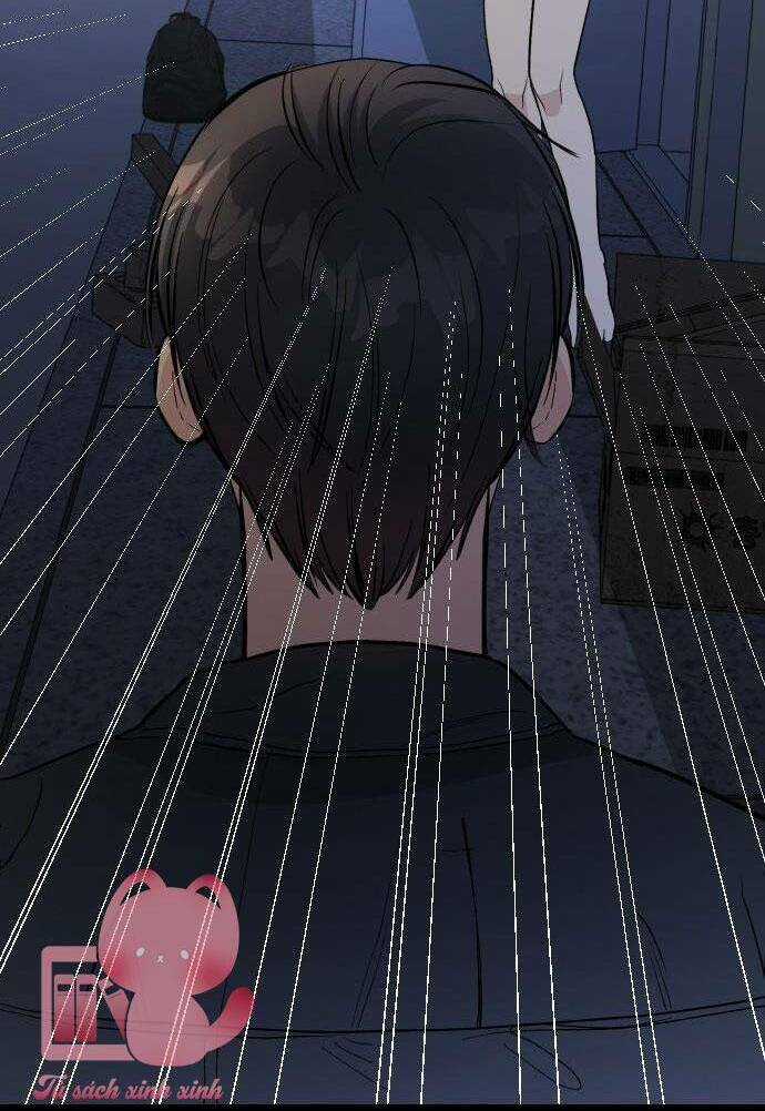 Lừa Tình Chapter 26 trang 30