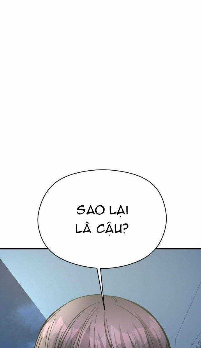 Lừa Tình Chapter 26 trang 31