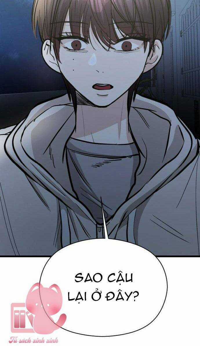 Lừa Tình Chapter 26 trang 32