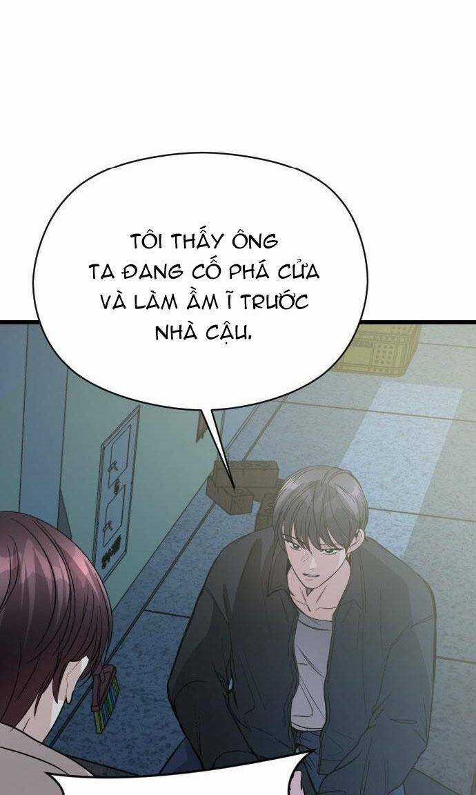 Lừa Tình Chapter 26 trang 35