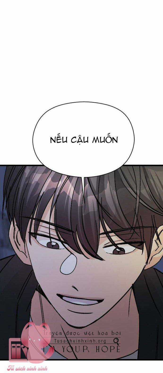 Lừa Tình Chapter 26 trang 37
