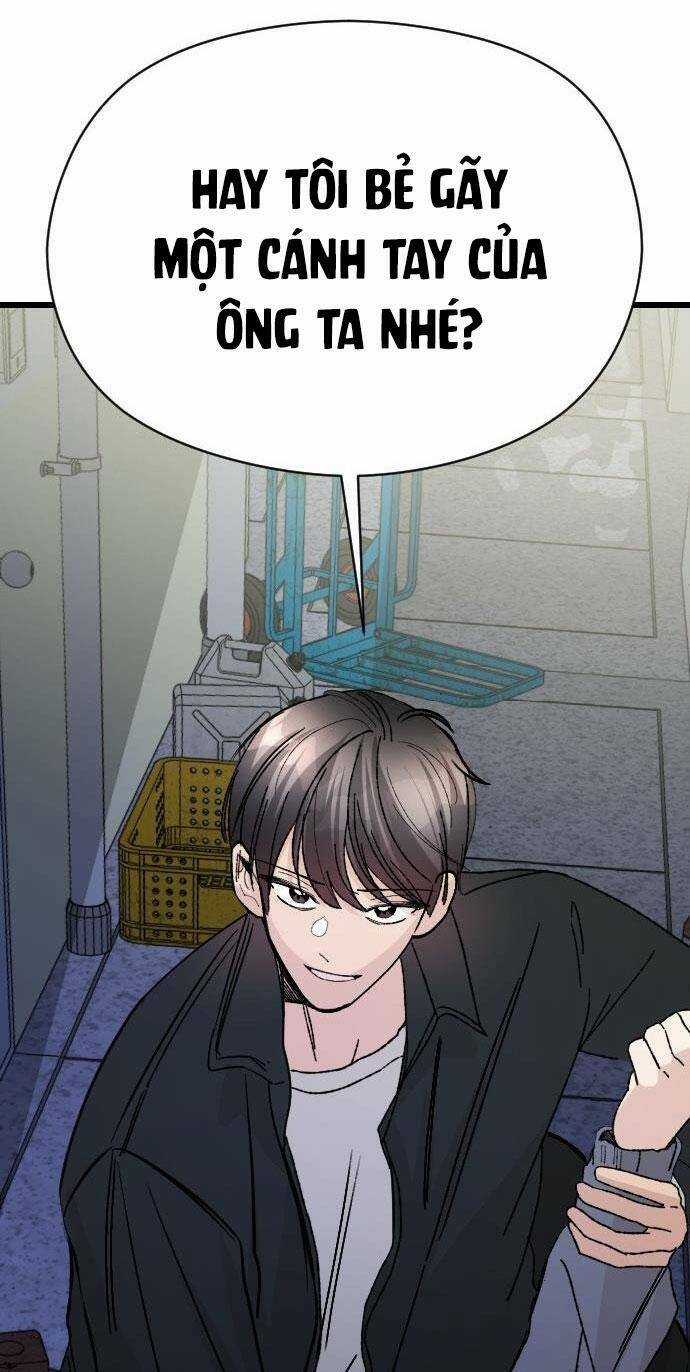 Lừa Tình Chapter 26 trang 39