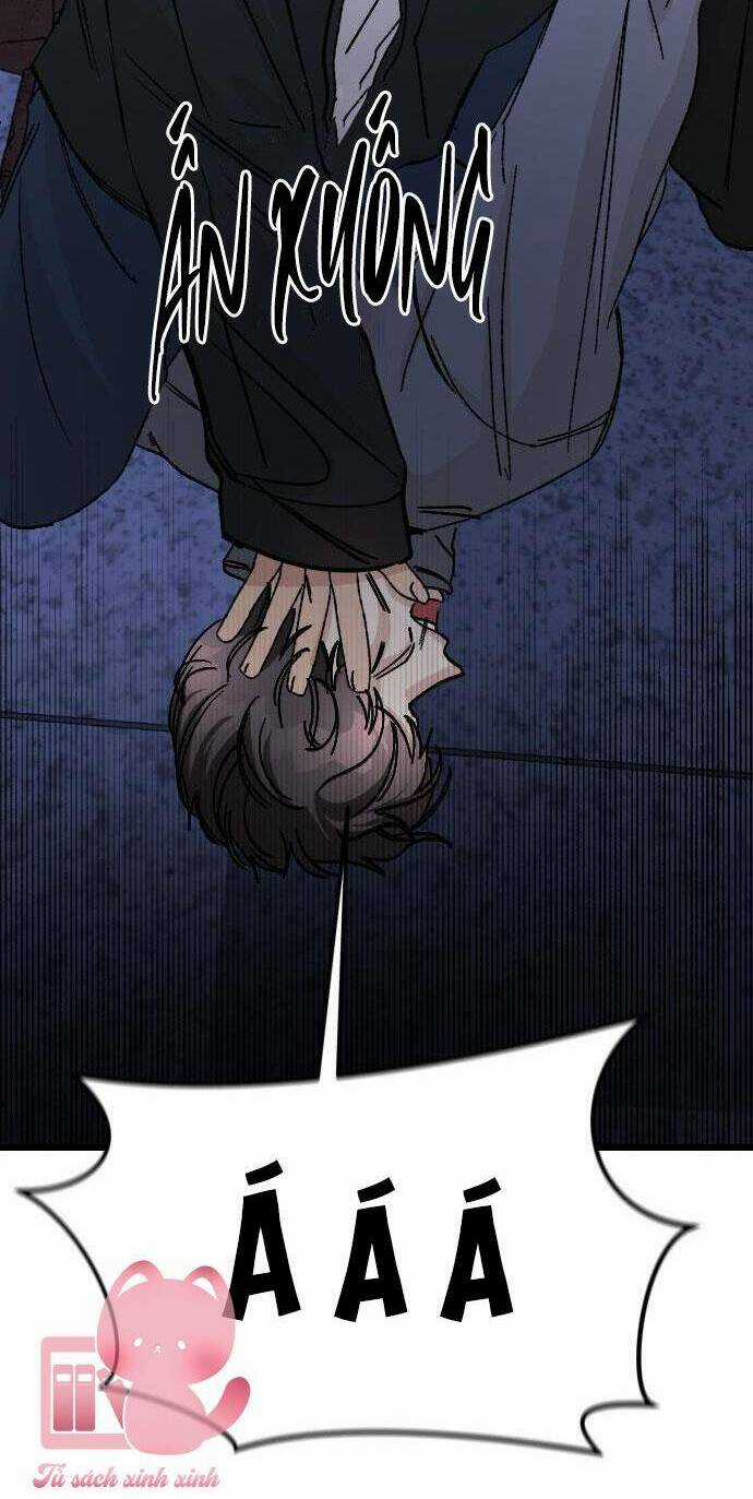 Lừa Tình Chapter 26 trang 40