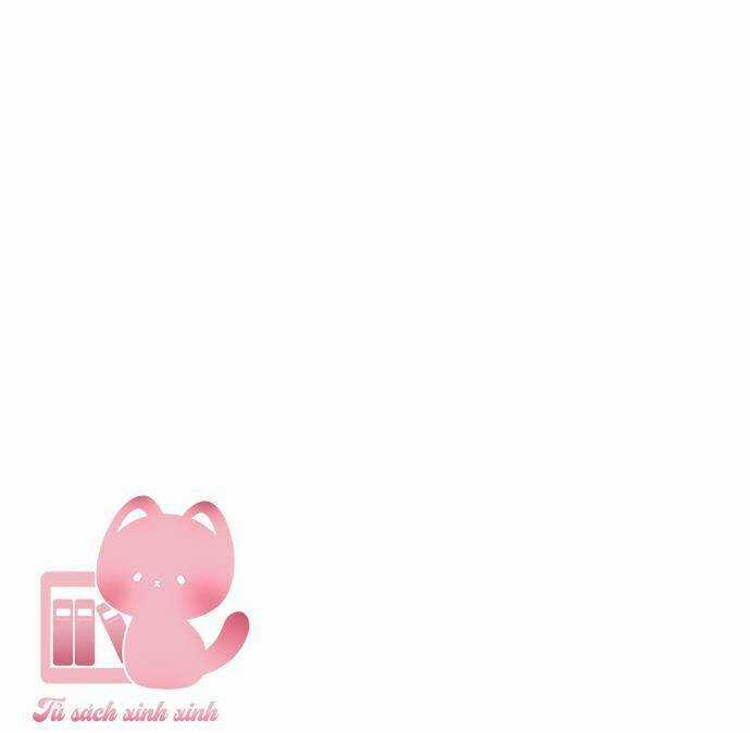 Lừa Tình Chapter 26 trang 41