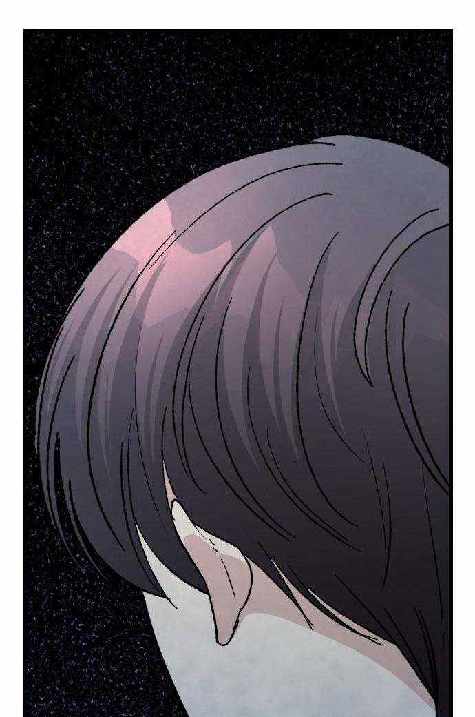 Lừa Tình Chapter 26 trang 42