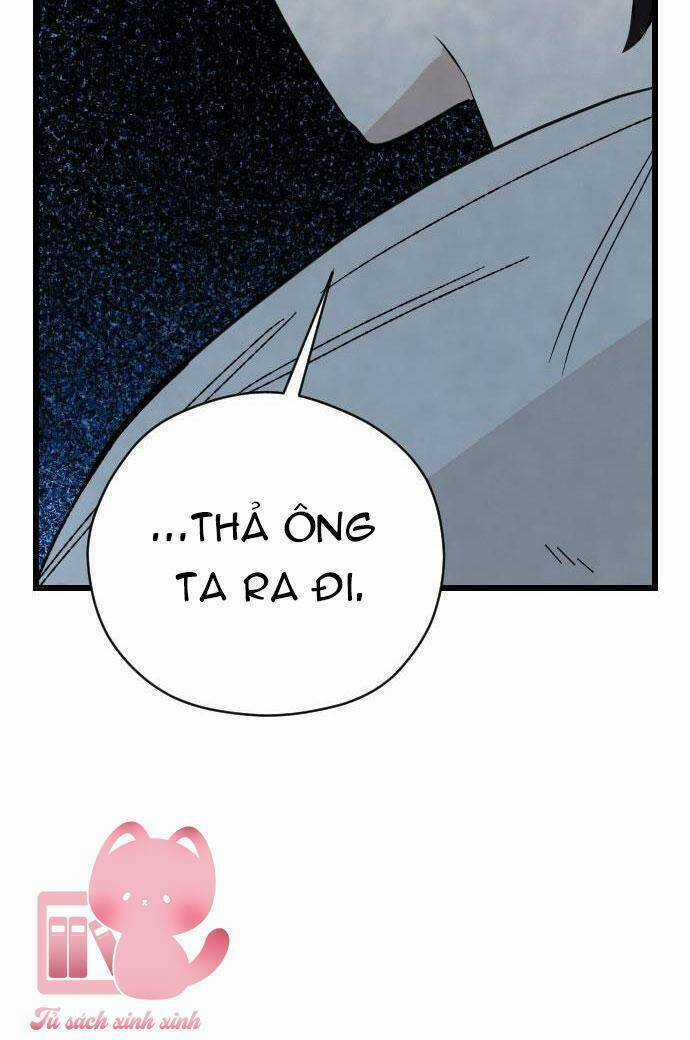 Lừa Tình Chapter 26 trang 43