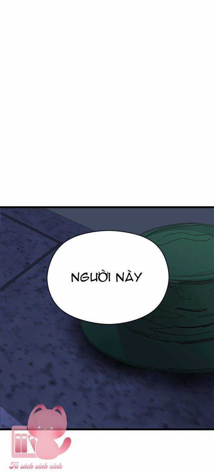 Lừa Tình Chapter 26 trang 44