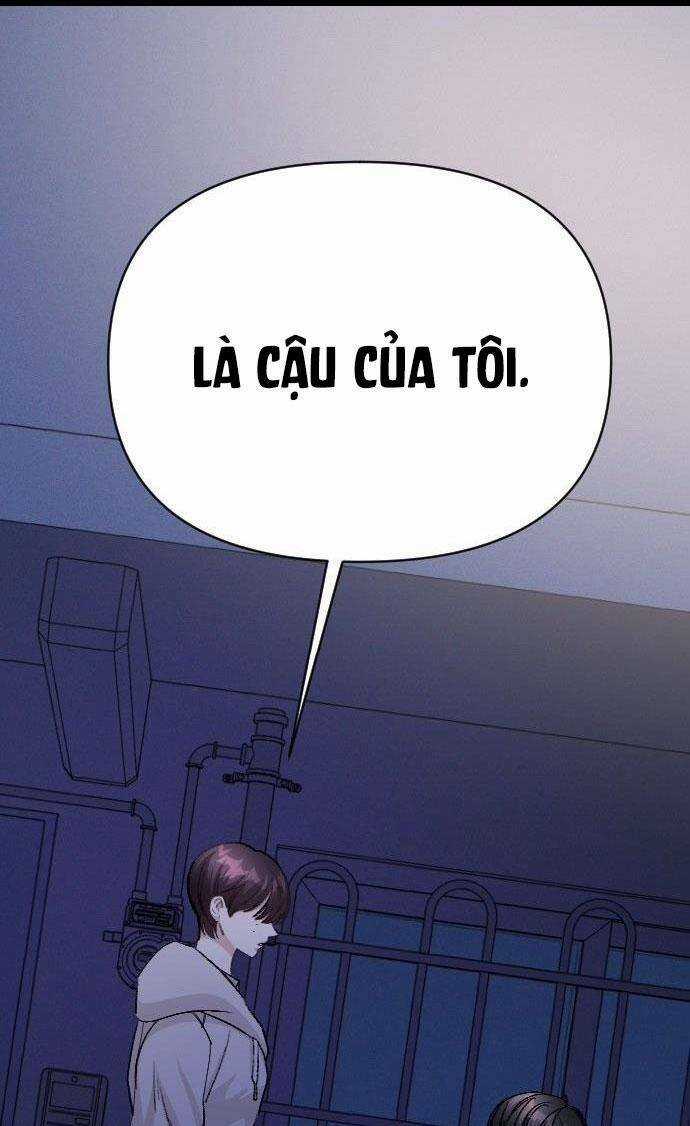 Lừa Tình Chapter 26 trang 46