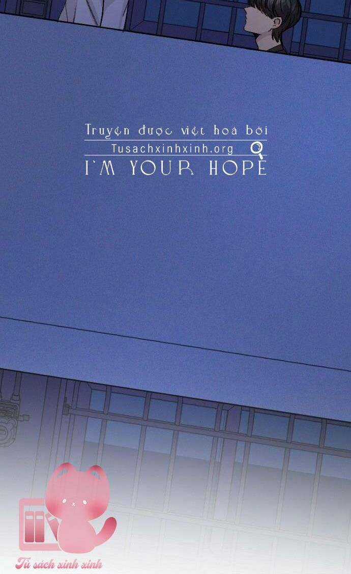 Lừa Tình Chapter 26 trang 47