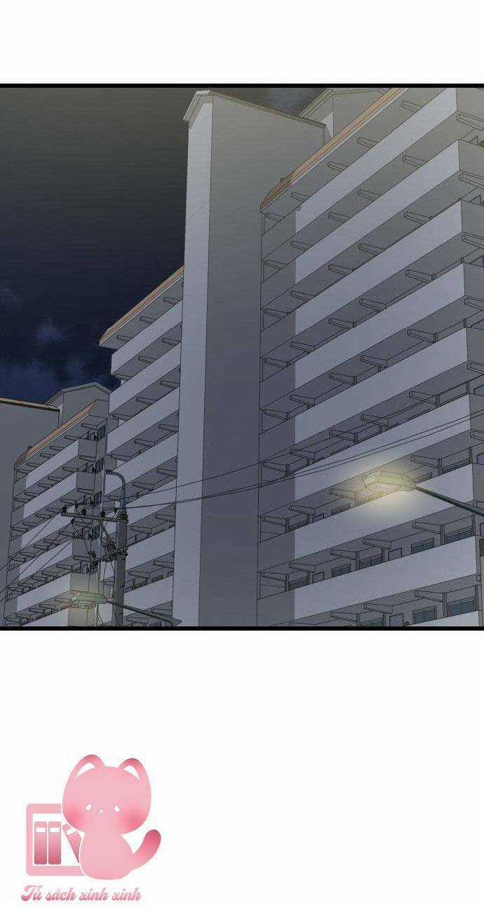 Lừa Tình Chapter 26 trang 49