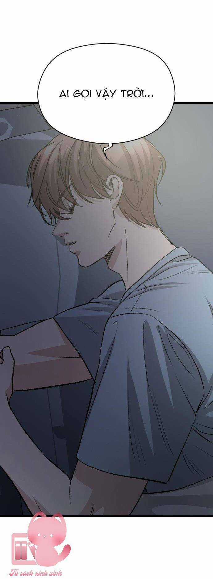 Lừa Tình Chapter 26 trang 5