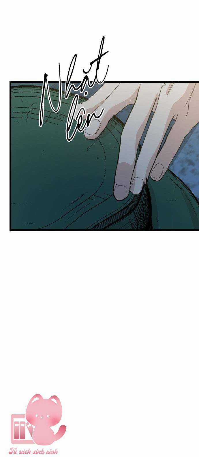 Lừa Tình Chapter 26 trang 50