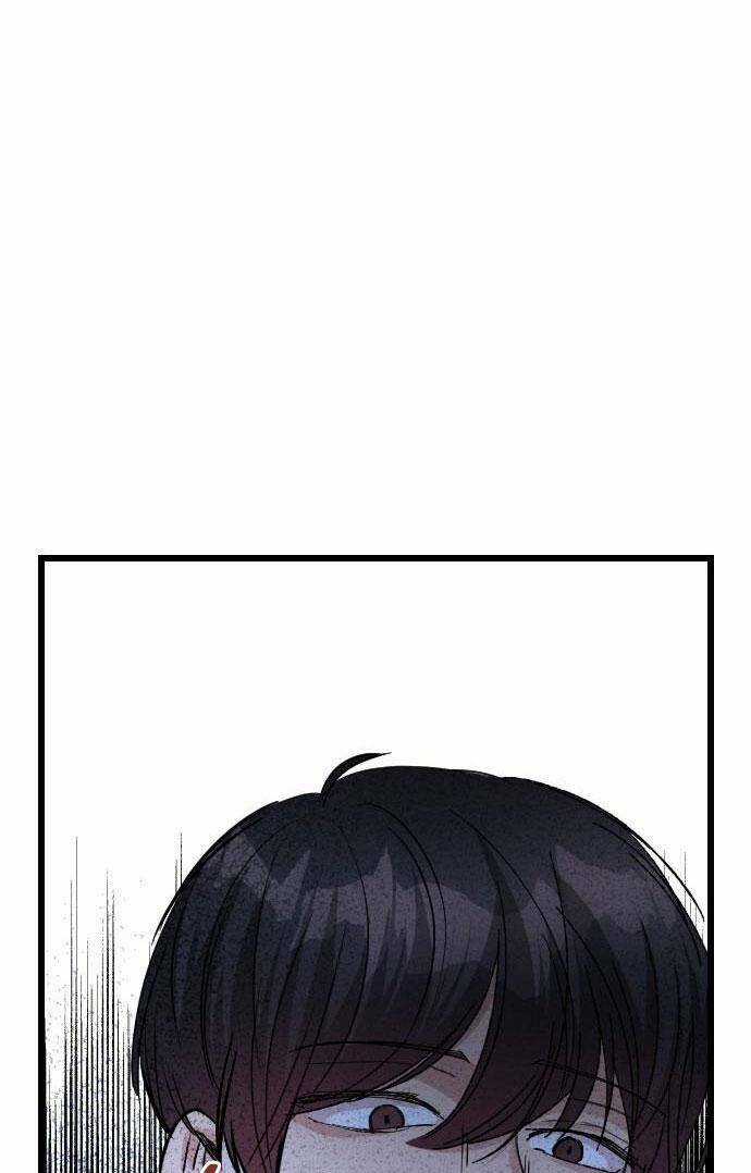 Lừa Tình Chapter 26 trang 52