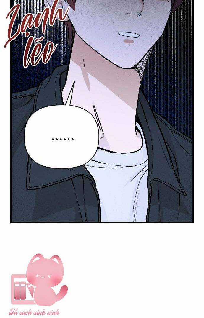 Lừa Tình Chapter 26 trang 53