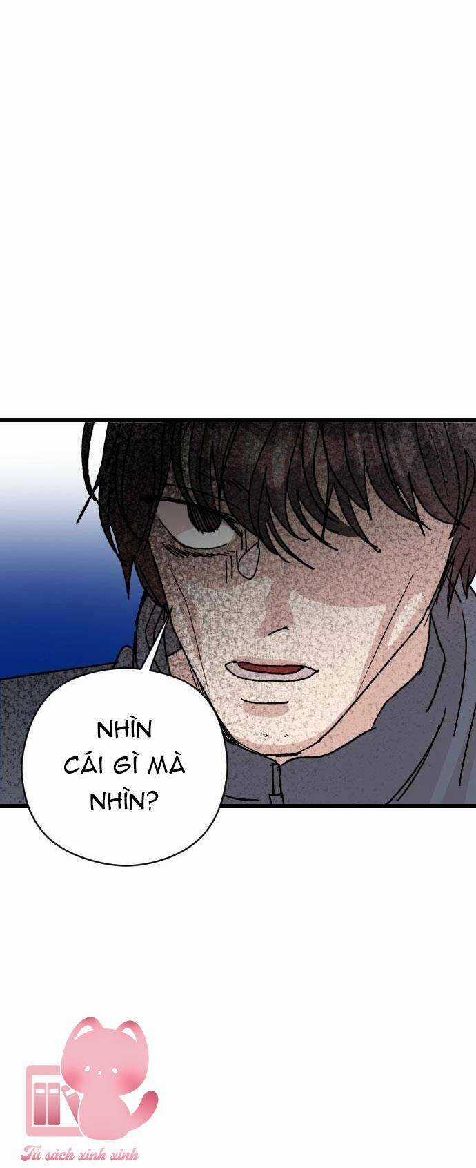 Lừa Tình Chapter 26 trang 54