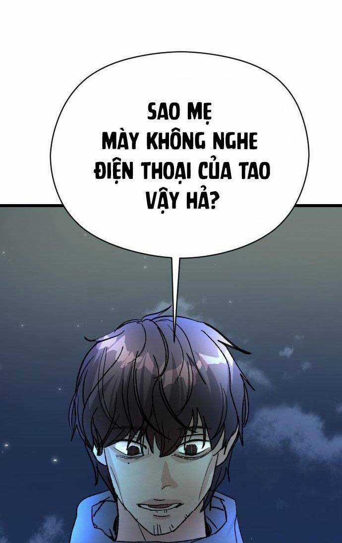 Lừa Tình Chapter 26 trang 56